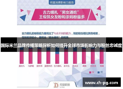 国际米兰品牌传播策略探析如何提升全球市场影响力与粉丝忠诚度