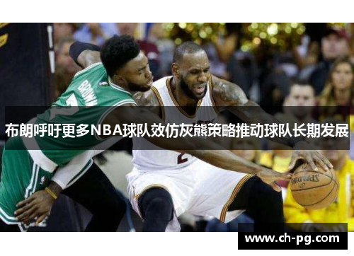 布朗呼吁更多NBA球队效仿灰熊策略推动球队长期发展