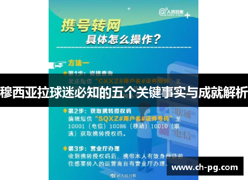 穆西亚拉球迷必知的五个关键事实与成就解析