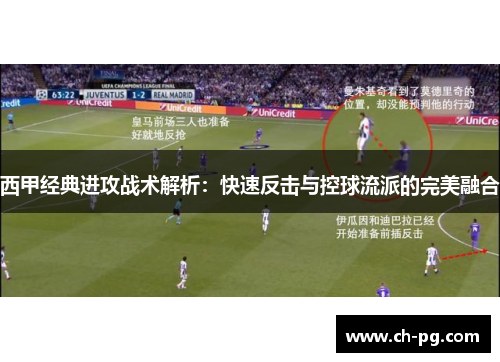 西甲经典进攻战术解析：快速反击与控球流派的完美融合